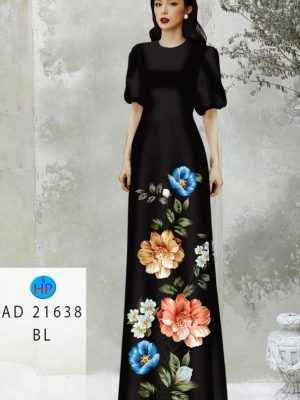 1642222099 vai ao dai dep (3)